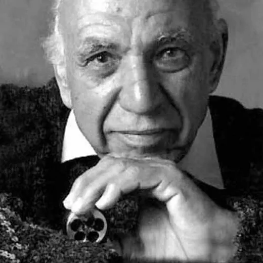 Salah Abu Seif