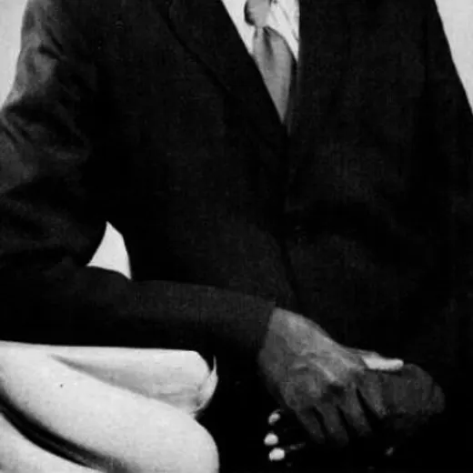 Carl Carlton