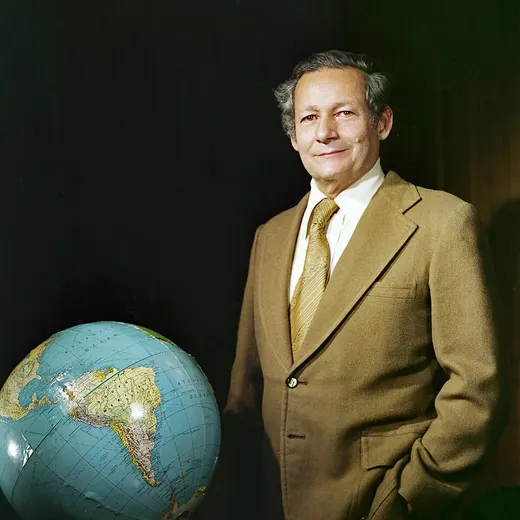 Víctor Manuel Blanco