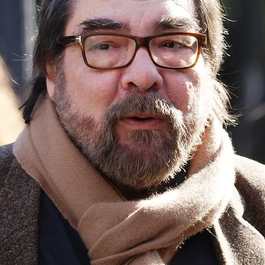 Àngel Casas