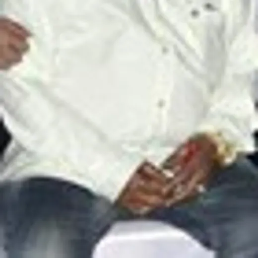 Mohammed Aziz