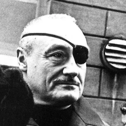 André de Toth