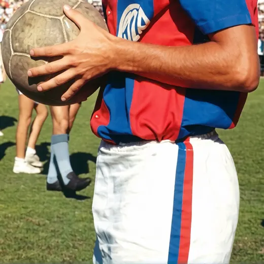 Narciso Horacio Doval