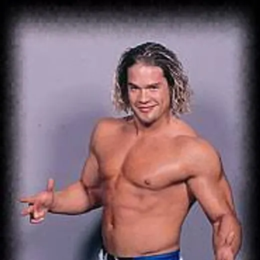 Matt Cappotelli