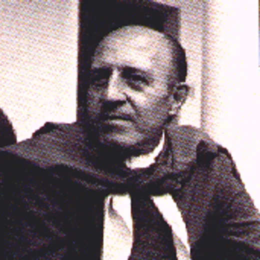Adolfo Ábalos