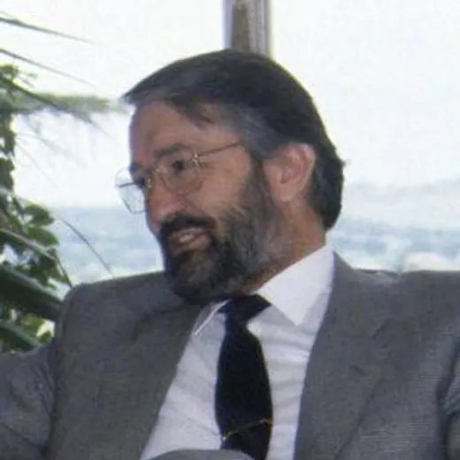 Jaime Blanco