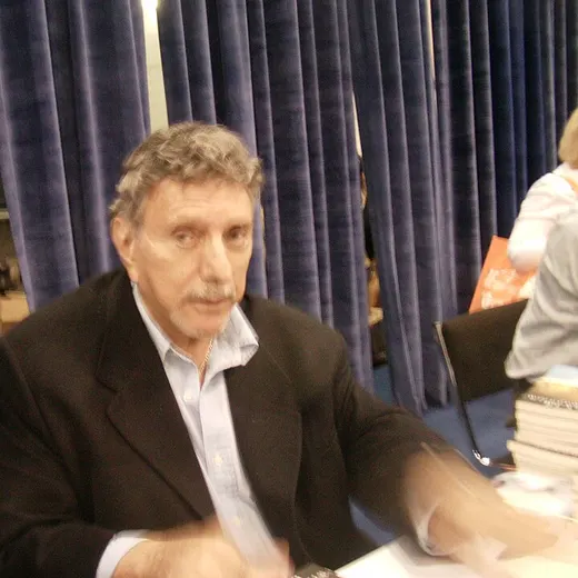 William Peter Blatty