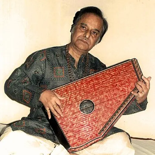 Manas Chakraborty