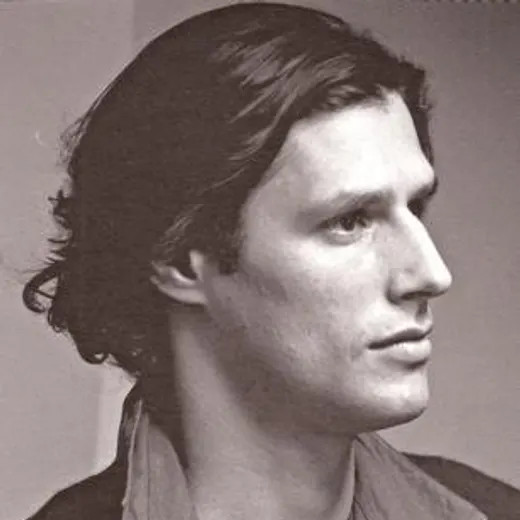 Bruno Fonseca