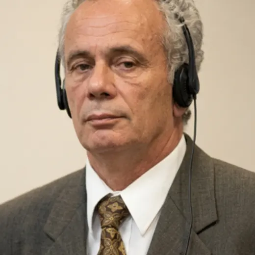 Mehmed Alagić