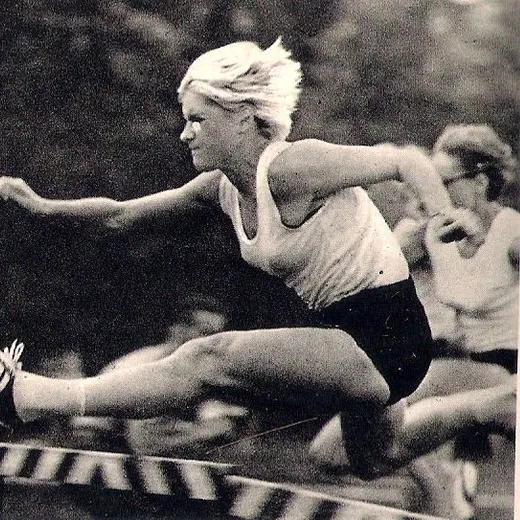 Elżbieta Bednarek