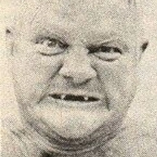 William Afflis