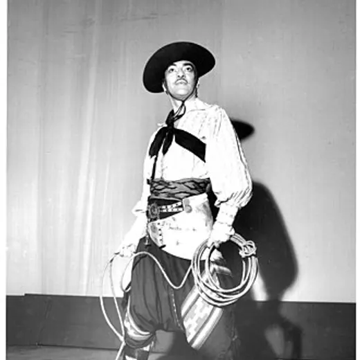 Santiago Ayala