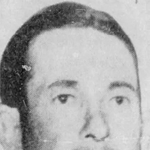 Byron De La Beckwith