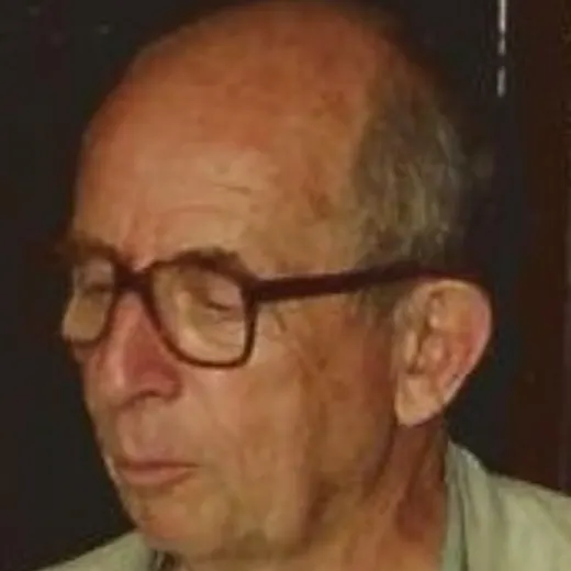 Jacques Baratier