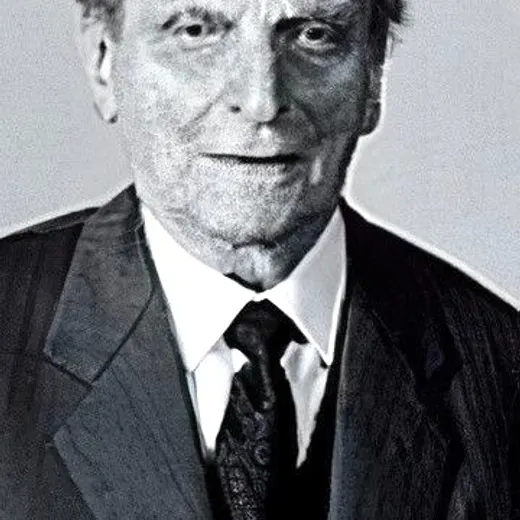 Norberto Bobbio