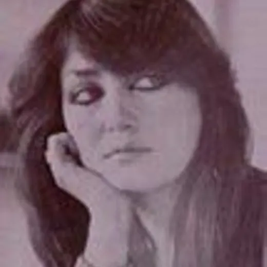 Layla Al-Attar