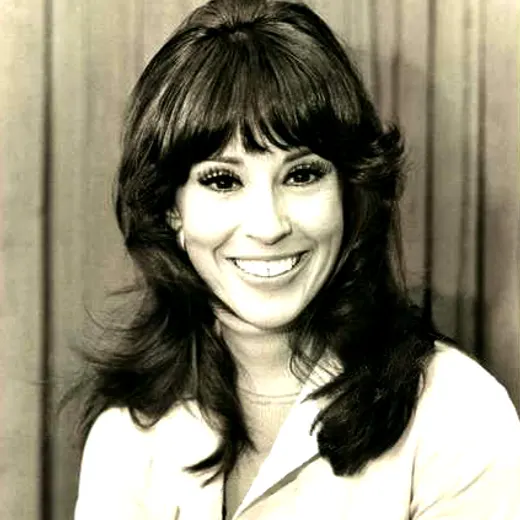 Denise Alexander