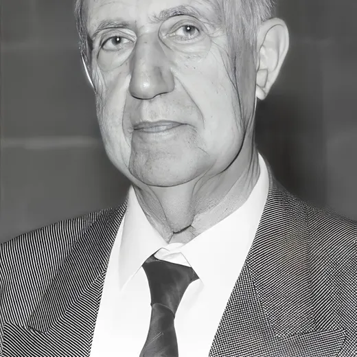 Antonio Domínguez Ortiz