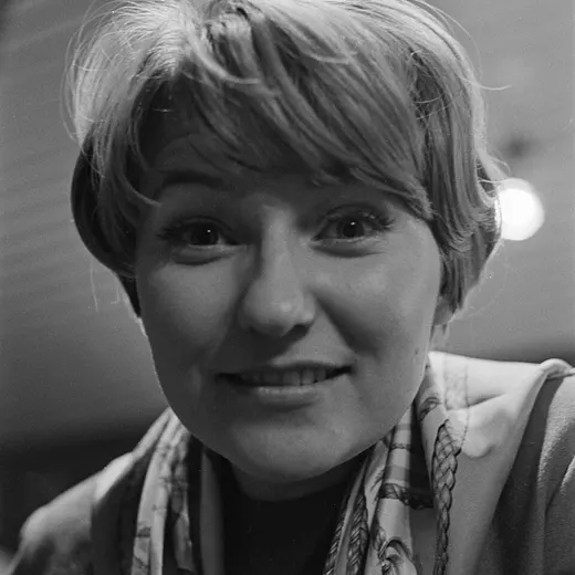 Uma Aaltonen