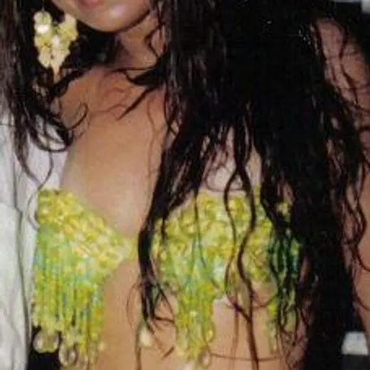Paulinha Abelha