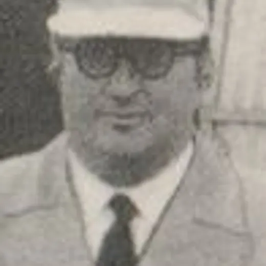 Carlo Chiti