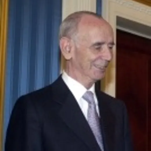 Jesús Cardenal