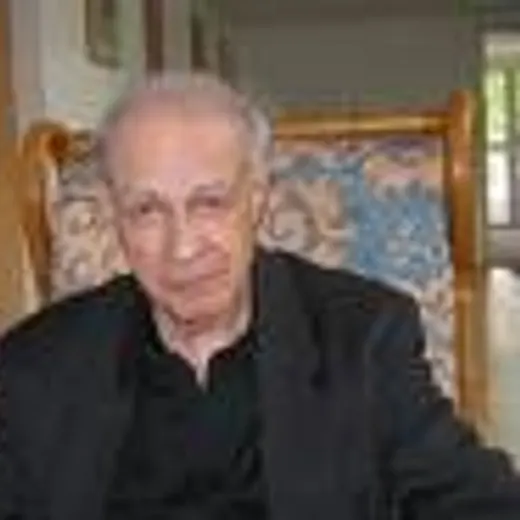 Michel Aglietta