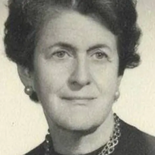Piedad de la Cierva