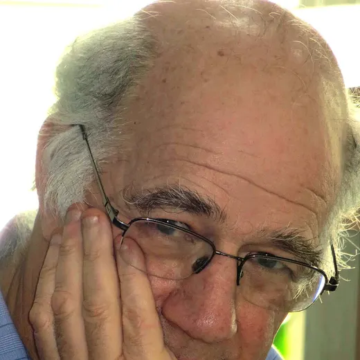 Michael Burawoy