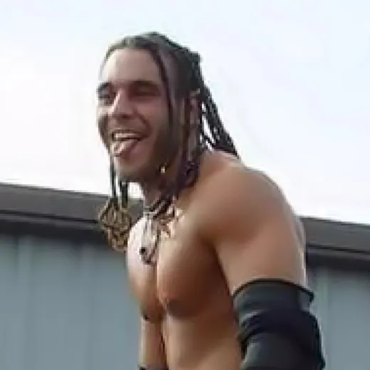 Trent Acid