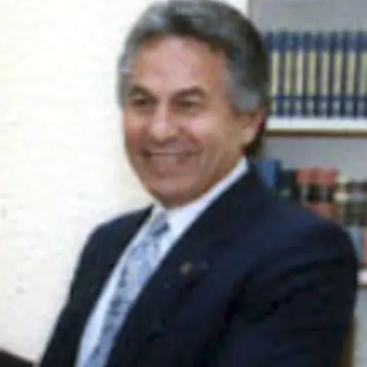 Jerry Apodaca