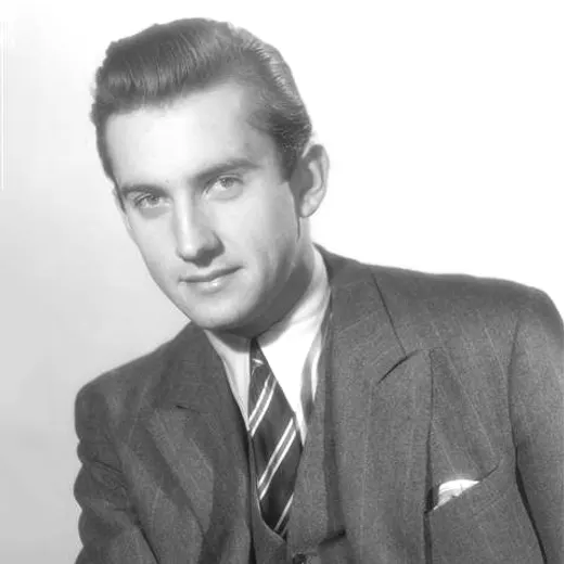 Daniel Ceccaldi