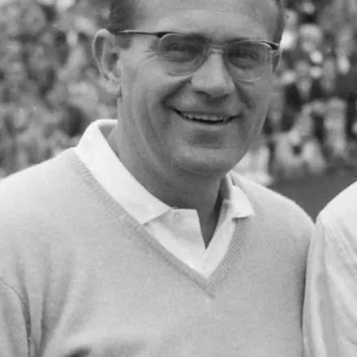 Jaroslav Drobný