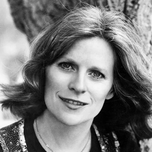 Mariclare Costello