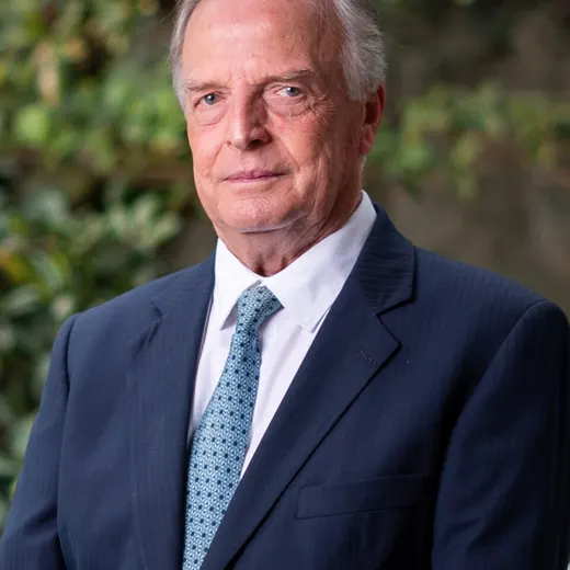 Antonio de Brasil