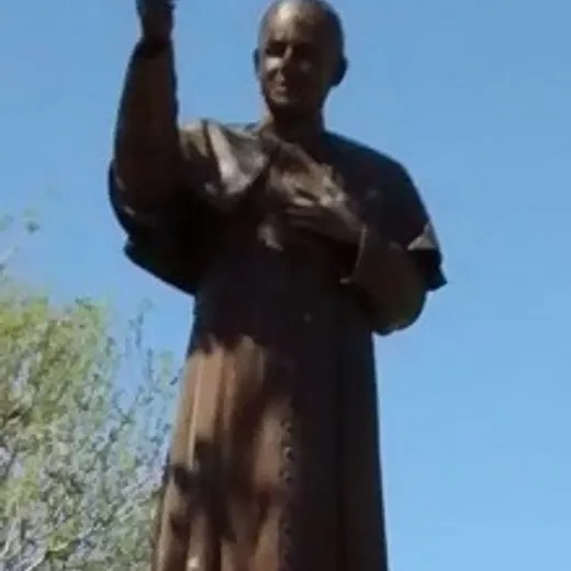 Adalberto Almeida y Merino