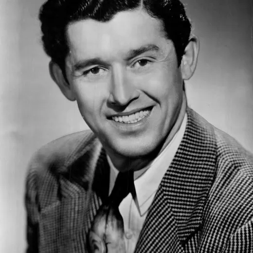 Roy Acuff