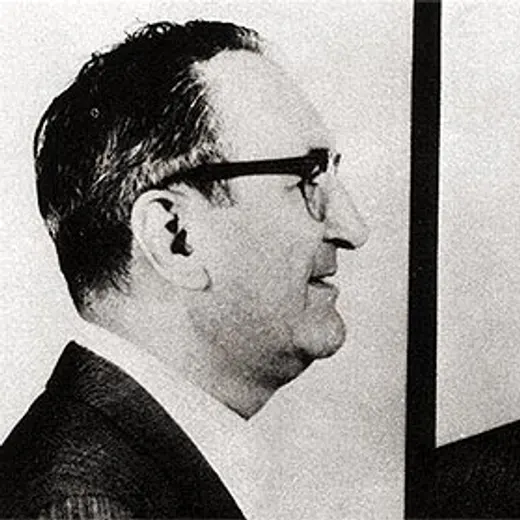 Joseph Bonanno