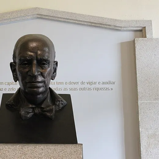 Mário Corino da Costa de Andrade