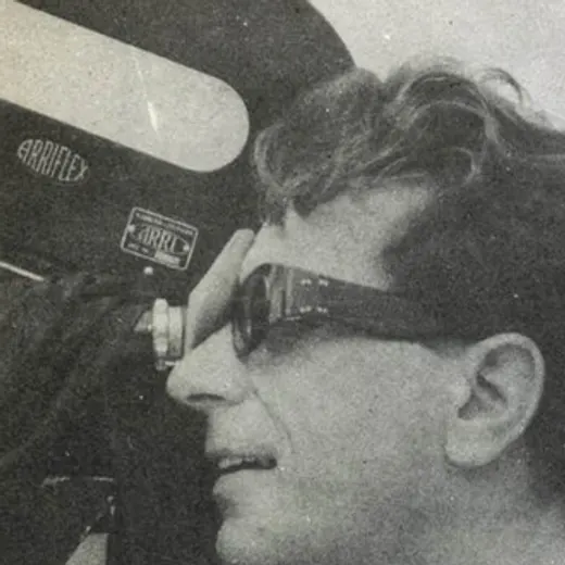 Carlos Coimbra