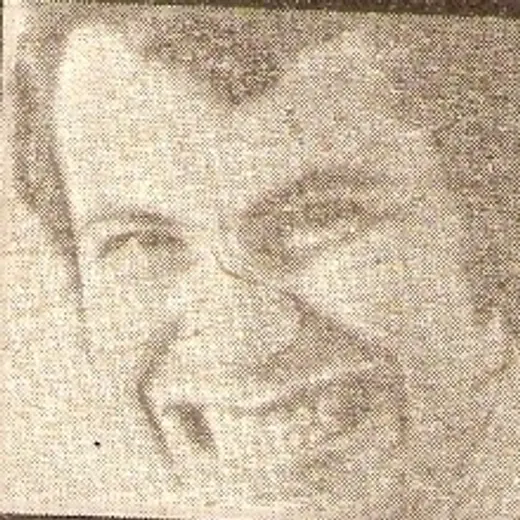 Andrés Cascioli