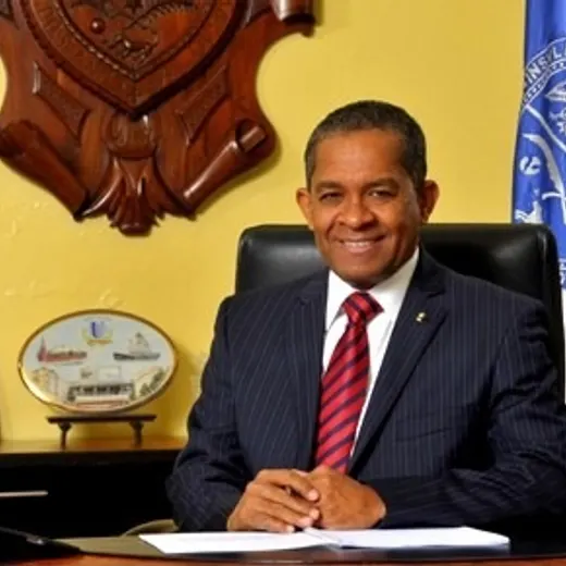Mateo Aquino Febrillet