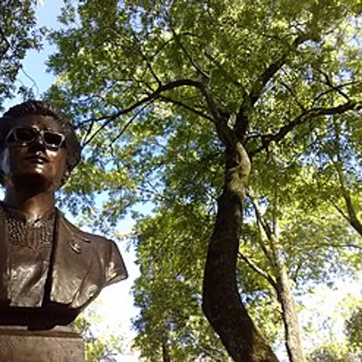 Remedios Albertina Ezeta Uribe