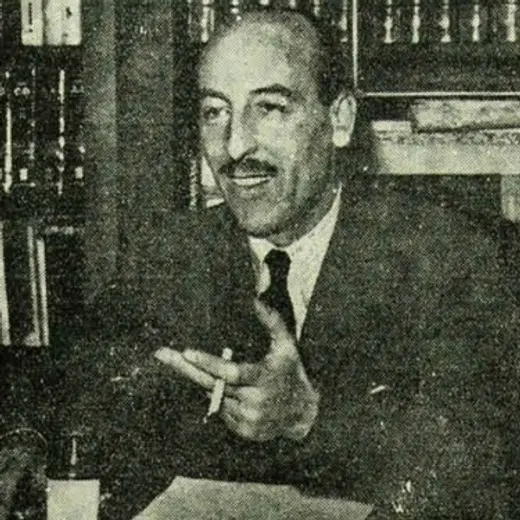Valentino Bompiani