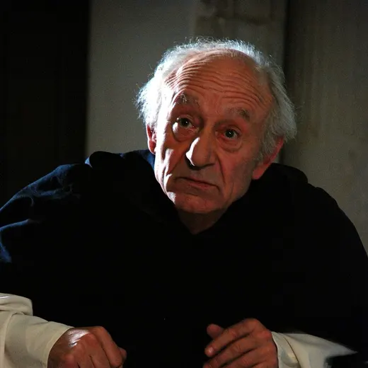Txema Blasco