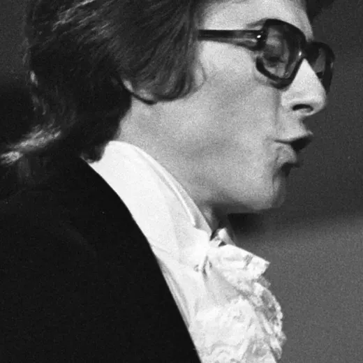 Guy Bonnet
