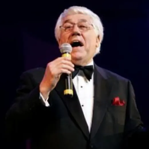 Raymond Berthiaume