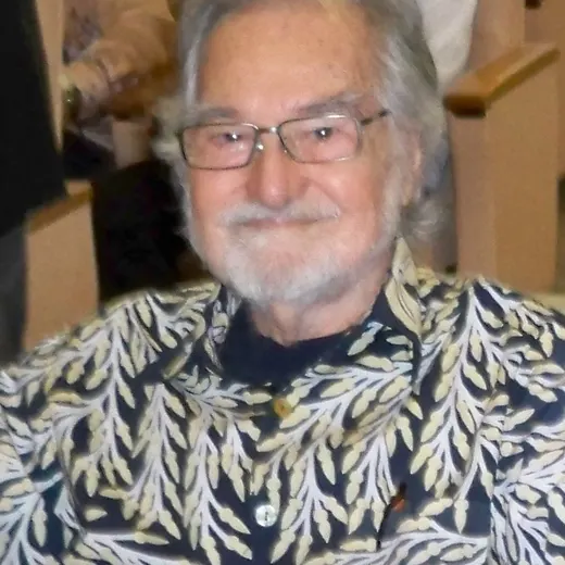 Ungku Abdul Aziz