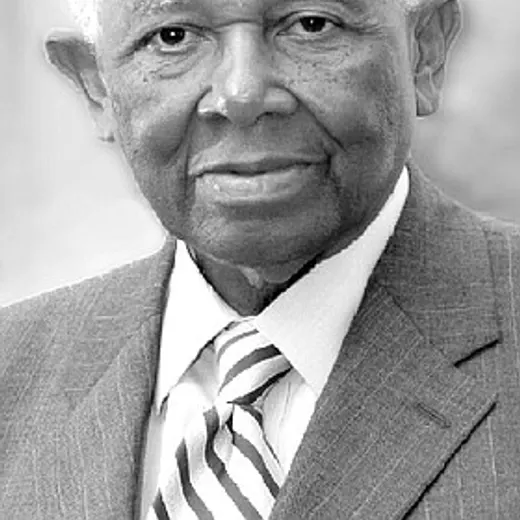 Paul Adderley